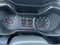 2023 Chevrolet Trailblazer FWD ACTIV