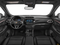 2023 Chevrolet Trailblazer FWD ACTIV