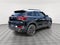 2023 Chevrolet Trailblazer FWD ACTIV