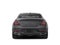 2025 Genesis G70 2.5T AWD