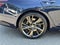 2022 Genesis G70 3.3T AWD