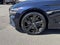 2022 Genesis G70 3.3T AWD