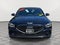 2022 Genesis G70 3.3T AWD