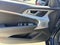 2022 Genesis G70 3.3T AWD