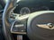 2022 Genesis G70 3.3T AWD