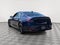 2022 Genesis G70 3.3T AWD