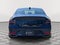 2022 Genesis G70 3.3T AWD