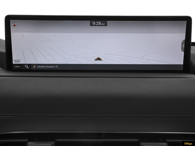 2024 Genesis GV80 3.5T AWD