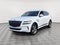2024 Genesis GV80 3.5T AWD