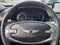 2024 Genesis GV80 3.5T AWD