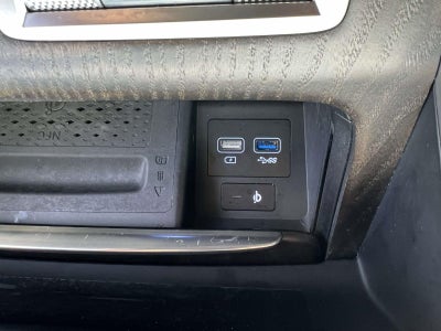 2024 Genesis GV80 3.5T AWD