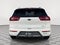 2017 Kia Niro EX