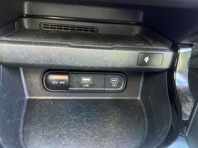 2024 Kia Seltos SX Turbo