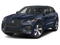 2025 Jaguar F-PACE R-Dynamic S P250 AWD Automatic
