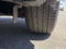 2025 Jaguar F-PACE R-Dynamic S P250 AWD Automatic
