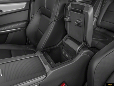 2025 Jaguar F-PACE R-Dynamic S P250 AWD Automatic