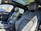 2025 Jaguar F-PACE R-Dynamic S P250 AWD Automatic