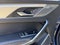 2025 Jaguar F-PACE R-Dynamic S P250 AWD Automatic