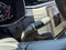 2025 Jaguar F-PACE R-Dynamic S P250 AWD Automatic