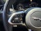 2025 Jaguar F-PACE R-Dynamic S P250 AWD Automatic