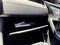 2025 Jaguar F-PACE R-Dynamic S P250 AWD Automatic