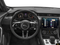 2025 Jaguar F-PACE R-Dynamic S P250 AWD Automatic