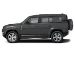 2025 Land Rover Defender 110 P300
