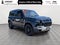 2025 Land Rover Defender 110 P300