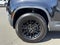 2025 Land Rover Defender 110 P300