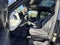 2025 Land Rover Defender 110 P300