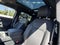 2025 Land Rover Defender 110 P300