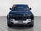 2025 Land Rover Defender 110 P300