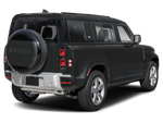2025 Land Rover Defender 110 P300