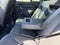 2025 Land Rover Defender 110 P300
