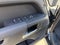 2025 Land Rover Defender 110 P300