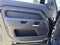 2025 Land Rover Defender 110 P300