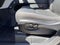 2025 Land Rover Defender 110 P300