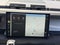 2025 Land Rover Defender 110 P300