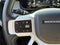 2025 Land Rover Defender 110 P300
