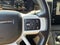 2025 Land Rover Defender 110 P300