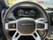 2025 Land Rover Defender 110 P300