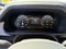2025 Land Rover Defender 110 P300