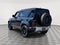 2025 Land Rover Defender 110 P300