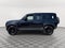 2025 Land Rover Defender 110 P300