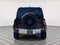 2025 Land Rover Defender 110 P300