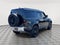 2025 Land Rover Defender 110 P300
