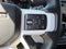 2025 Land Rover Defender 110 P300
