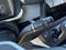 2025 Land Rover Defender 110 P300