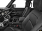 2025 Land Rover Defender 110 P300