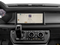 2025 Land Rover Defender 110 P300